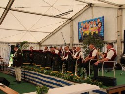 1920 x 1080 sf23 sonntag img_1900